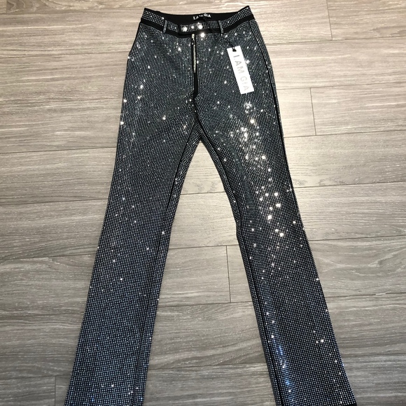 Iamgia Mariah Pant 